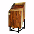 Ceramic Tile Display Rack Iron Shelf 12 Shelves for Ceramic Floor Tiles Stone Floors Model Tb-576979860467