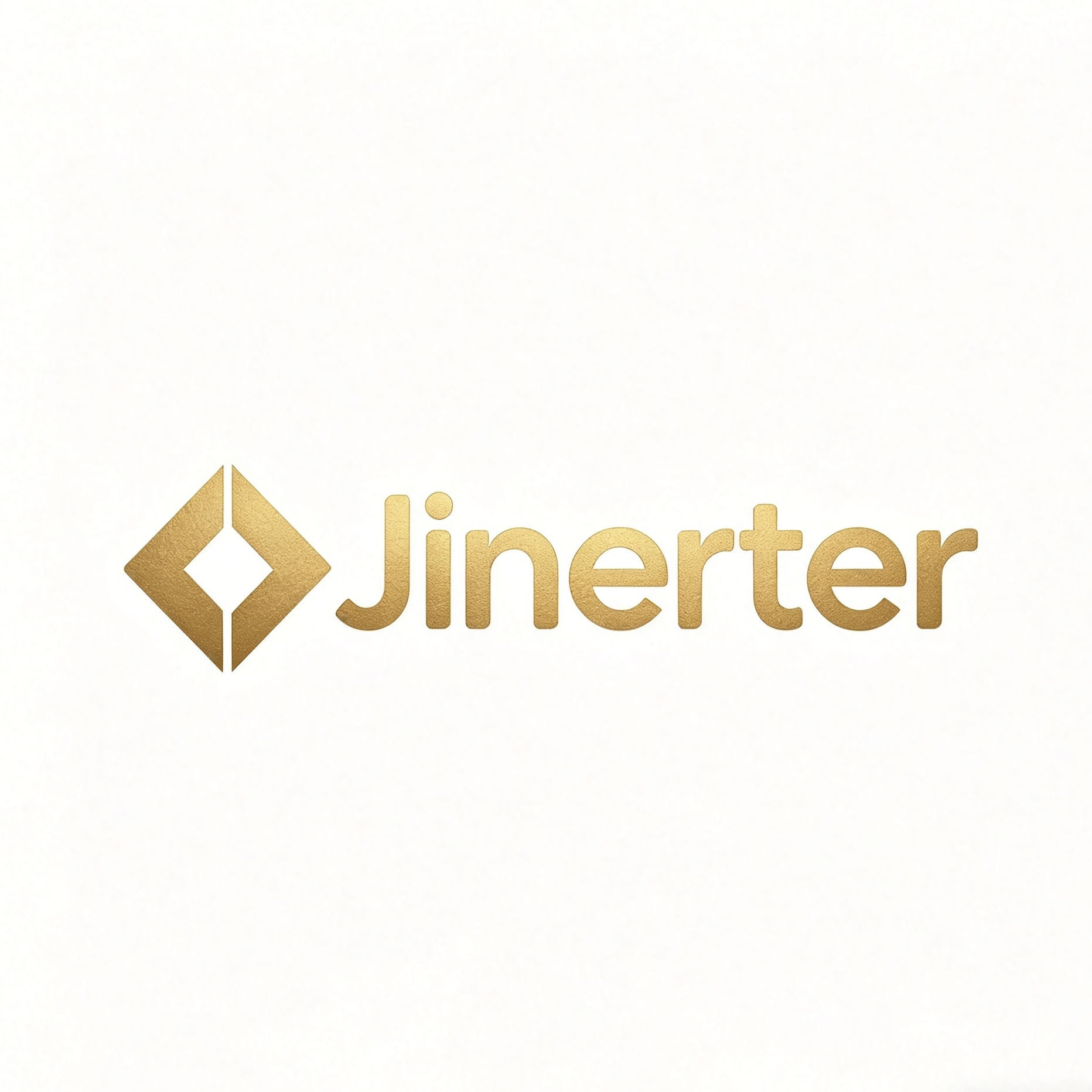Jinerter Metal  Display Racks